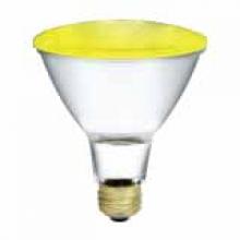 Standard Products 55014 - H50PAR30/LN/FL/Y/2M/130V/STD