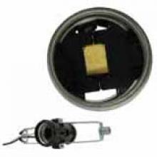 Standard Products 38208 - DOUBLE SUPPORT DU HAUT MALE 3"
