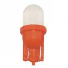 Standard Products 59517 - LED/R/T31/4WB/6V-28V