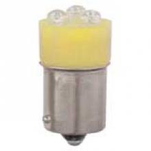 Standard Products 59500 - LED/Y/T51/2SC/36V-130V