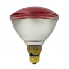 Standard Products 59891 - 100PAR38/IR/R/ES/MS/1G/120 130V/STD