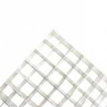 Standard Products 59090 - PARACUBE 2 ACR WH 2x4 GRD