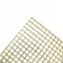 Standard Products 59128 - PARACUBE 1 ACR OR 2x4 GRL