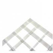 Standard Products 35615 - PARACUBE 3 ACR SLV 1x4 FLG