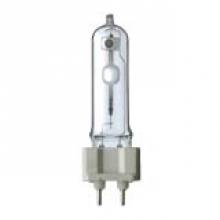 Standard Products 58130 - CMT35/U/942/G12 EYE