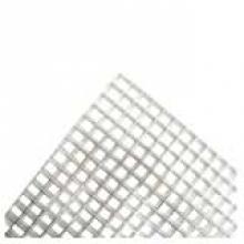 Standard Products 10395 - PARACUBE 1 STY SLV 2x4 FLG
