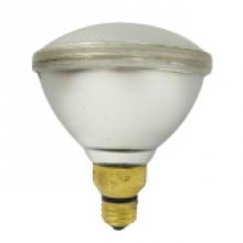 Standard Products 59892 - 175PAR38/IR/CL/ES/MS/1G/120 130V/STD