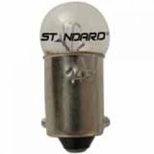 Standard Products 50422 - 1450 G3.5/CL/24V/0.035A/BA9s/STD
