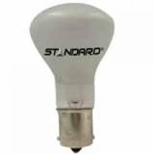 Standard Products 13076 - 1385 20R12/F/28V/ BA15S