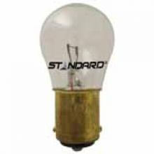 Standard Products 50324 - EMS-0509 9S8/CL/6V/BA15D/STD