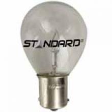Standard Products 13870 - 3011 S11/CL/28V/1.29A/1M/BA15S