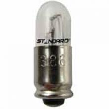 Standard Products 50254 - 388 T1.75/CL/28V/0.04A/7M/S4s8/STD 10P