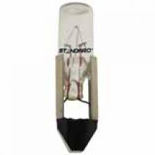 Standard Products 50922 - T2/CL/48V/0.053A/TS5/STD 10P