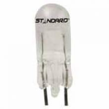 Standard Products 13626 - 783 T2.25/CL/12V/1A/G4