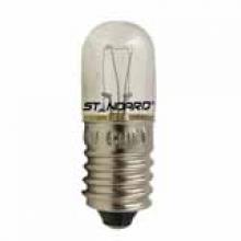 Standard Products 13423 - 4T3/CL/60V/E10
