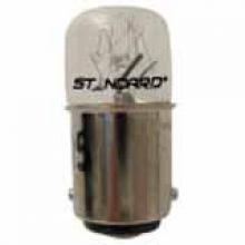 Standard Products 22023 - 1434 T5/CL/3.7V/2.75A/BA15s/STD