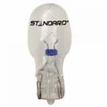 Standard Products 50318 - EMS-2409W 9T5/CL/24V/WDG/STD