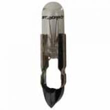 Standard Products 50705 - T5.5K/CL/30V/0.04A/SLB/STD ATS-5804 10P