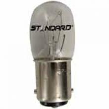 Standard Products 50708 - SP-117 5T6/CL/24V/BA15d/STD