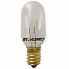 Standard Products 50714 - SP-60U 25T8/CL/130V/E14/STD
