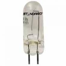 Standard Products 22101 - X10T2.25/CL/12V/0.8333A/G4/STD