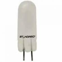 Standard Products 55046 - X20T3/CL/12V/1.667A/G4/STD