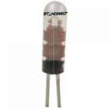 Standard Products 13865 - LM2A001 LM2A001 MAG-LITE BULB/2P