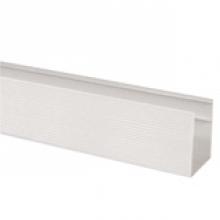 Standard Products 35474 - UNILITE END CAP ACR BL