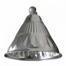 Standard Products 12919 - SAW 412 WIRE GUARD