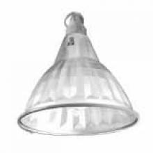 Standard Products 12918 - GLASS FOR SAW711