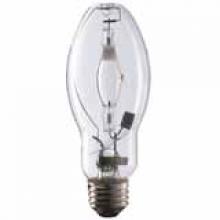 Standard Products 15130 - MP175/BU-ONLY/MED