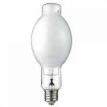 Standard Products 10569 - 220V500W/BT37W39/41 EYE