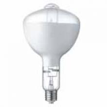 Standard Products 10550 - 250WSB/R40FL(MED) EYE