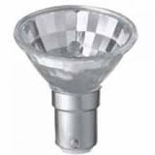 Standard Products 15423 - 50MR16CG/DC/MFL ENL EYE