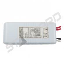Standard Products 31016 - T120V/80W/AR/EMI/STD