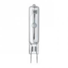 Standard Products 60063 - CMT35/U/NR936/G8.5 EYE