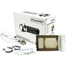 Standard Products 60986 - LBK/BMH0175/TRITAP/C/CWA/MED
