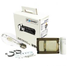 Standard Products 60985 - LBK/BMH0175/TRITAP/C/CWA/MOG