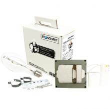 Standard Products 61008 - LBK/BMHP0400/TRITAP/C/CWA/MOG