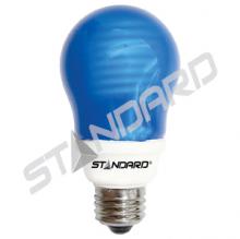 Standard Products 58428 - CCFL8/B/A19/25M/E26/STD