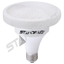 Standard Products 59615 - CCFL18/27K/PAR38/25M/E26/STD