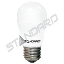 Standard Products 58414 - CCFL3/F/S14/25M/E26/STD
