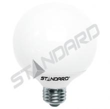Standard Products 58441 - CF19/27K/G30/E26/STD