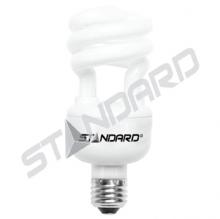 Standard Products 57861 - CF15/HPF/27K/SPIRAL/E26/STD