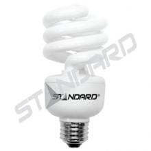 Standard Products 57862 - CF23/HPF/27K/SPIRAL/E26/STD