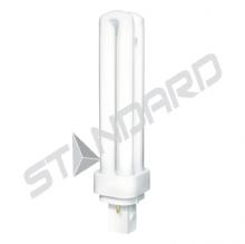 Standard Products 50983 - PL18/30K/DTT/2P/STD