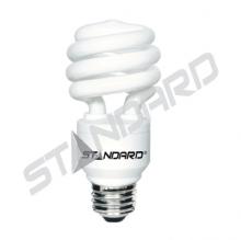 Standard Products 58399 - CF15/65K/SPIRAL/E26/STD