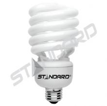 Standard Products 58410 - CF32/35K/SPIRAL/E26/STD