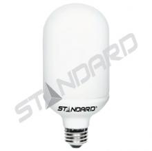 Standard Products 58401 - CF20/41K/T19/E26/STD