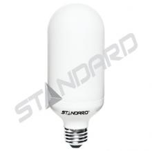 Standard Products 56272 - CF26/27K/T23/E26/STD